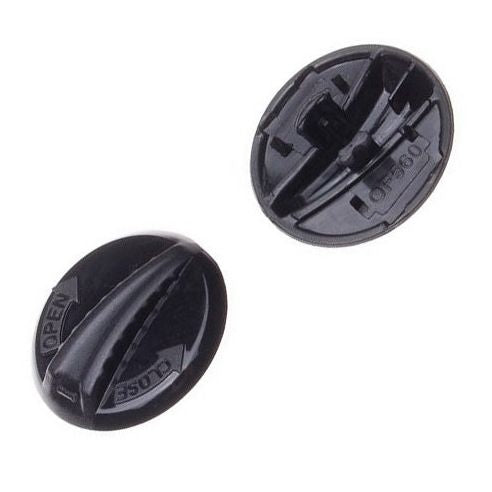 OF575j RATCHET SCREWS
