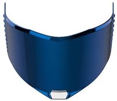 FF805 VISOR