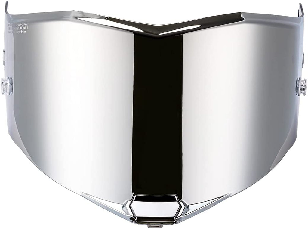 FF805 VISOR