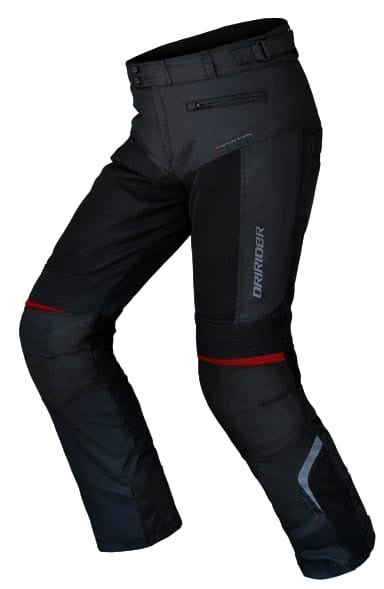 D air ride 2 Pants