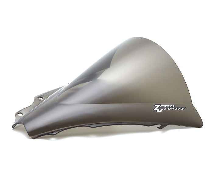 Windsceern Yamaha 600YZF-R6 08-14  Zero Gravity