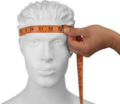 Head Measurement