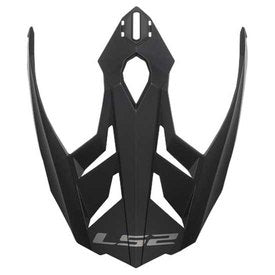 MX701 PEAK GLOSS CARBON