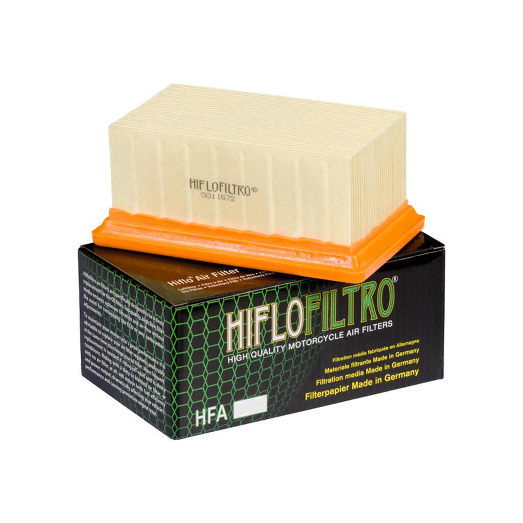 HIFLO AIR FILTER BMW R1200GS HIFLO